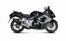 images/productimages/small/Akrapovic S-S13R2-RC Suzuki Hayabusa.png